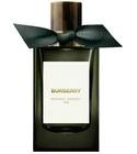 Midnight Journey Burberry for women and men