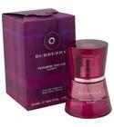 Tender Touch Burberry for women