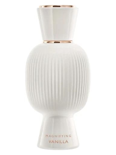 Allegra Magnifying Vanilla Essence Bvlgari for women