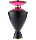 Amarena Bvlgari for women