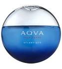 Aqva Pour Homme Atlantiqve