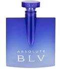 BLV Absolute Bvlgari for women