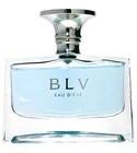 BLV Eau d'Ete Bvlgari for women