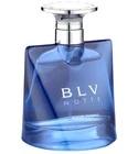 BLV Notte Pour Femme