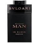 Bvlgari Man In Black Parfum Bvlgari for men
