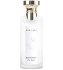 Eau Parfumée Thé Blanc 2025 Bvlgari for women and men