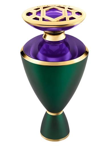 Erea Bvlgari for women