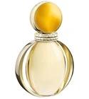 Goldea Bvlgari for women