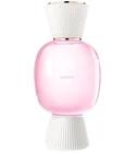 Insieme Bvlgari for women