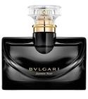 Jasmin Noir Eau de Toilette Bvlgari for women