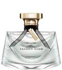 Mon Jasmin Noir Bvlgari for women