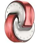 Omnia Bvlgari for women