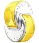 Omnia Golden Citrine Bvlgari for women