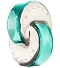 Omnia Paraiba Bvlgari for women