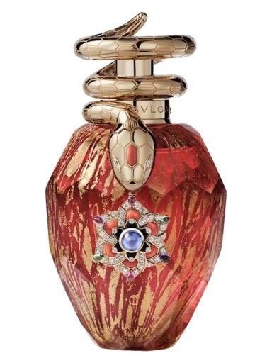 Polychroma Fortunae Bvlgari for women and men