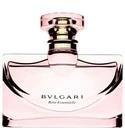 Rose Essentielle Bvlgari for women