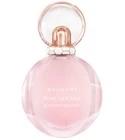 Rose Goldea Blossom Delight Eau de Toilette Bvlgari for women