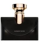 Splendida Jasmin Noir Bvlgari for women
