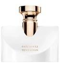 Splendida Patchouli Tentation Bvlgari for women