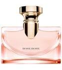 Splendida Rose Rose Bvlgari for women