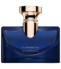 Splendida Tubereuse Mystique Bvlgari for women