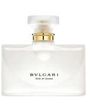 Voile de Jasmin Bvlgari for women