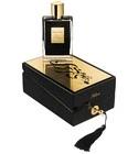 Eternal Oud By Kilian for women and men