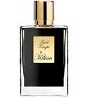 Gold Knight By Kilian for men