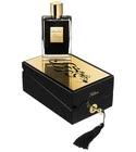 Gold Oud By Kilian for women and men