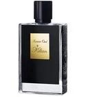 Incense Oud By Kilian for women and men