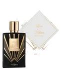 Love, don't be shy Anniversary Edition By Kilian for women