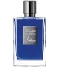 Moonlight in Heaven By Kilian for women and men