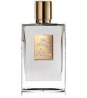 Musk Butterfly By Kilian for women