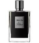 Musk Oud By Kilian for women and men