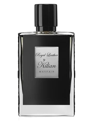 Royal Leather By Kilian for women and men