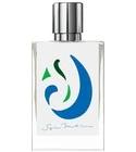 Sophie Matisse Art Edition Straight To Heaven, Splash Of Lemon By Kilian for women and men