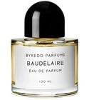Baudelaire Byredo for men