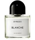 Blanche Byredo for women