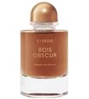 Bois Obscur Byredo for women and men