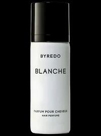 Byredo Blanche Hair Perfume Byredo for women
