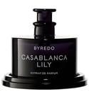 Casablanca Lily Byredo for women and men