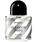 Elevator Music Byredo for women and men