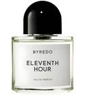 Eleventh Hour Byredo for women and men