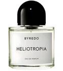 Heliotropia Byredo for women and men