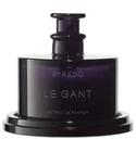 Le Gant Byredo for women and men