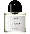 Lil Fleur Byredo for women and men