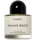 Mojave Ghost Alcohol-Free Byredo for women and men