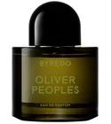 Oliver Peoples Moss Byredo for women and men