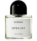 Open Sky Byredo for women and men