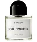 Oud Immortel